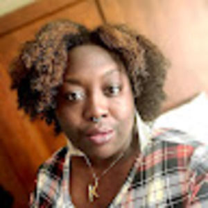 Meet your Posher, Kiara